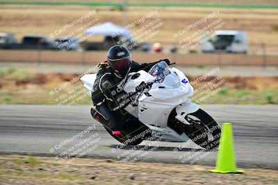 media/Apr-12-2025-TrackXperience (Sat) [[06d2a48708]]/Level 2/Session 3 (Turn 11)/